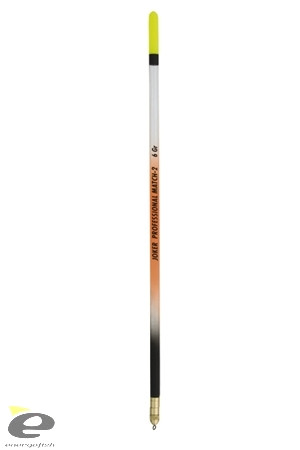 JOKER PROFESSIONAL MATCH-2 4G