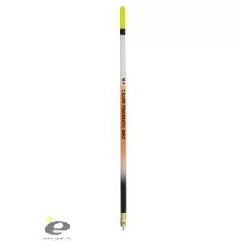 JOKER PROFESSIONAL MATCH-2 8G