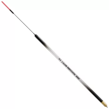 JOKER PROFESSIONAL-5 8G