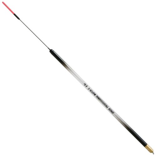 JOKER PROFESSIONAL-5 10G