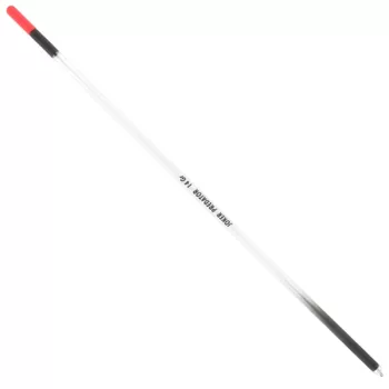 JOKER PREDATOR 6G