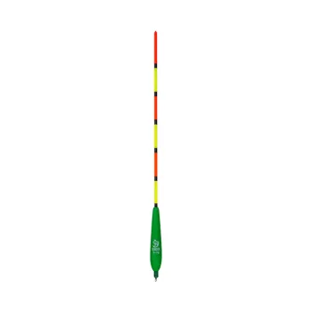 JOKER MULTICOLOR WAGGLER 2+2G 1030