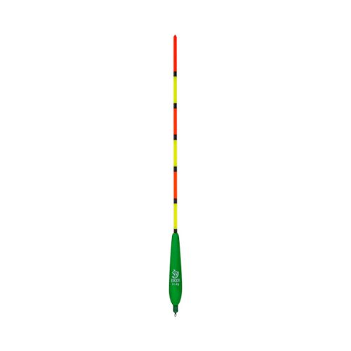 JOKER MULTICOLOR WAGGLER 2+2G 1030
