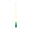 JOKER MULTICOLOR WAGGLER 5+2G 1030