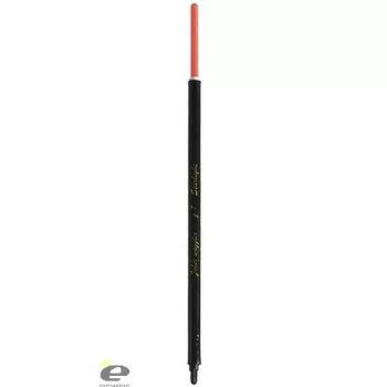 JOKER ÚSZÓ WAGGLER 1G 9000