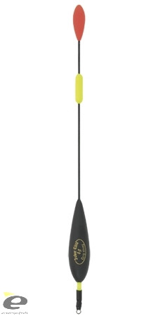JOKER ÚSZÓ ELITE 3101 9GR