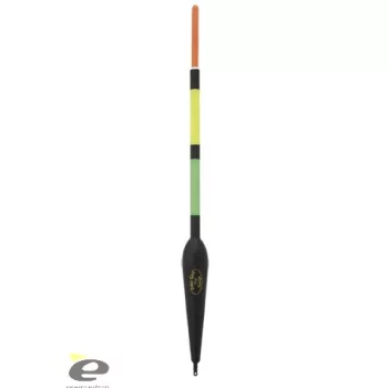 JOKER ÚSZÓ ELITE 4385 6 GR