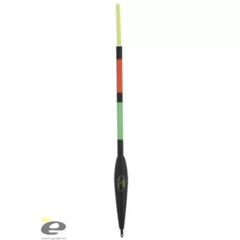 JOKER ÚSZÓ ELITE 4565 4 GR