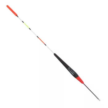 FELTOLÓS VIL.PATR. ÚSZÓ JOKER 3113 1,5G