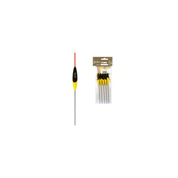 JOKER ÚSZÓ 3280 0,75G