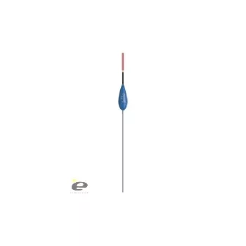 CRALUSSO ÚSZÓ CAPRI FIBER GLASS 0,2 G