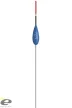 CRALUSSO ÚSZÓ CAPRI FIBER GLASS 5,0 G