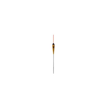 ÚSZÓ JOKER TICINO 1,0G