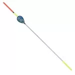 CRALUSSO ÚSZÓ GOLF FIBER GLASS 1,0G