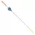 CRALUSSO ÚSZÓ GOLF FIBER GLASS 1,0G
