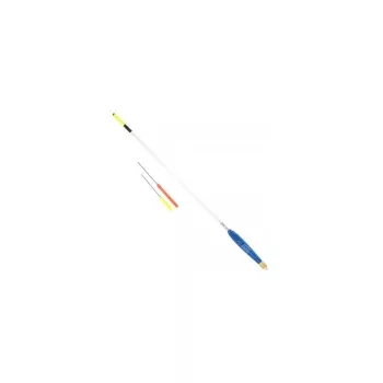 CRALUSSO ARROW WAGGLER 8