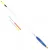 CRALUSSO ARROW WAGGLER 10