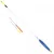 CRALUSSO ARROW WAGGLER 14