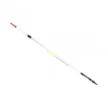 CRALUSSO KALIBRÁCIÓS CSÚSZÓÚSZÓ CSERÉLHETŐ ANTENNA 5