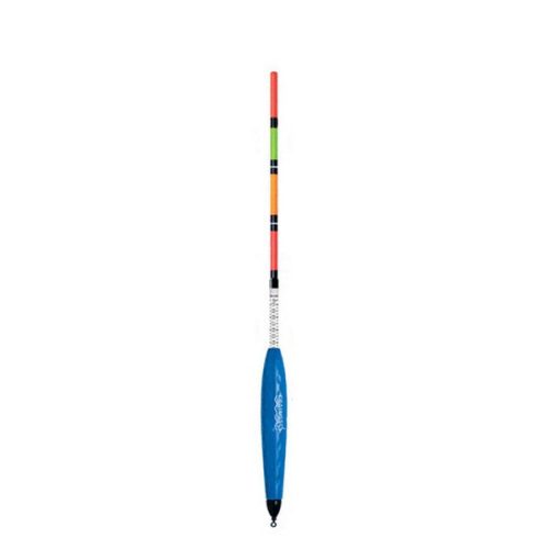 CRALUSSO MULTICOLOR WAGGLER 12 G