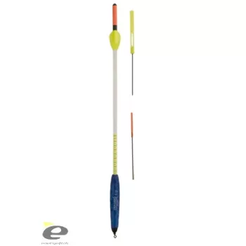 CRALUSSO DART ÚSZÓ 16 G
