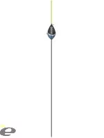 CRALUSSO TOM CSEPPÚSZÓ (BALSA) 5 G
