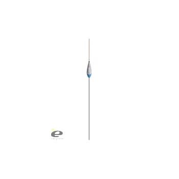 CRALUSSO ALAN CSEPPÚSZÓ (BALSA) 0,5 G