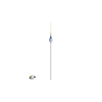 CRALUSSO VICTOR CSEPPÚSZÓ (BALSA) 0,6 G