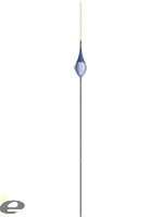 CRALUSSO VICTOR CSEPPÚSZÓ (BALSA) 0,6 G