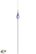 CRALUSSO VICTOR CSEPPÚSZÓ (BALSA) 0,6 G
