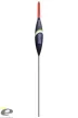 CRALUSSO GENETIC CSEPPÚSZÓ (BALSA) 0,6 G