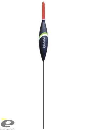 CRALUSSO GENETIC CSEPPÚSZÓ (BALSA) 2 G
