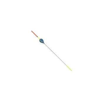 CRALUSSO ÚSZÓ GOLF FIBER GLASS 5,0 G