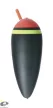 ÚSZÓ KAMASAKI HARCSÁZÓ 130 G