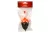 CARP EXPERT BUSÁZÓ ÚSZÓ 60G