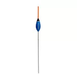 KAMASAKI ÚSZÓ A5 1G