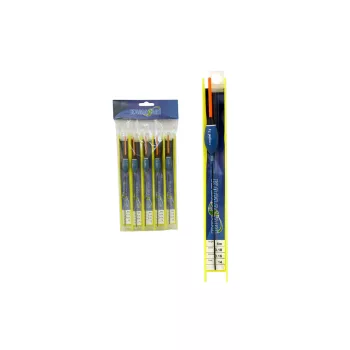 ZSEBPECA KAMASAKI A5 4G