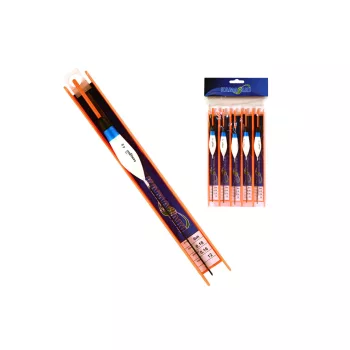 ZSEBPECA KAMASAKI A10 1G