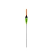 KAMASAKI ÚSZÓ A14 3G