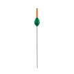 KAMASAKI ÚSZÓ B3 1,5G