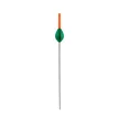 KAMASAKI ÚSZÓ B3 2,5G