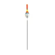 KAMASAKI ÚSZÓ B6 2,5G