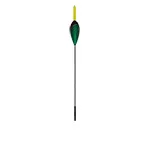 KAMASAKI ÚSZÓ B7 1,5G