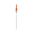KAMASAKI ÚSZÓ C11 1,5G