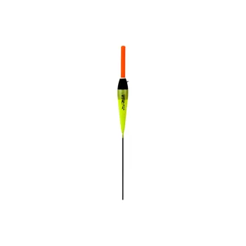 KAMASAKI ÚSZÓ EVOLUTION EVO 21 1,5G