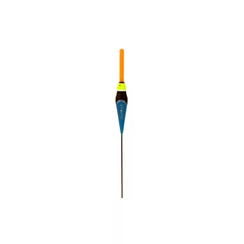 KAMASAKI ÚSZÓ EVOLUTION EVO 37 1,5G