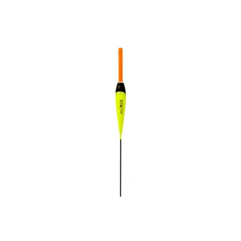 KAMASAKI ÚSZÓ EVOLUTION EVO 57 1,5G