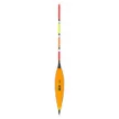 ÚSZÓ IBITE PERCH GREEN 12G