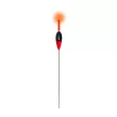IBITE ALLROUND 1G