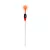 IBITE ALLROUND 3G